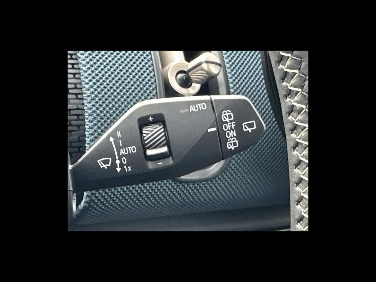 2026 MINI Countryman All4 Cooper S