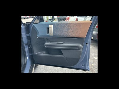 2026 MINI Countryman All4 Cooper S