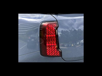 2026 MINI Countryman All4 Cooper S