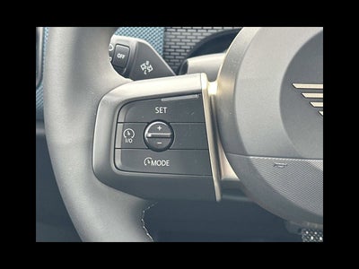 2026 MINI Countryman All4 Cooper S