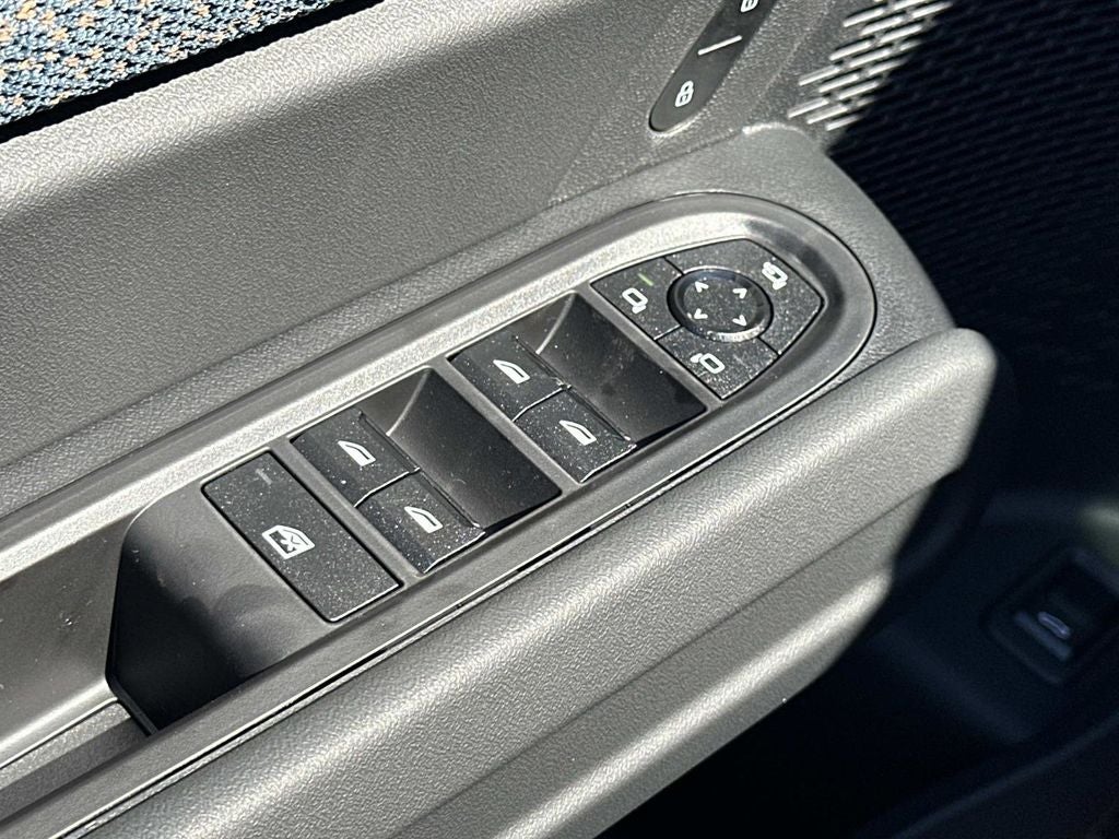 2026 MINI Countryman All4 Cooper S