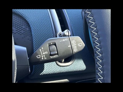 2026 MINI Countryman All4 Cooper S