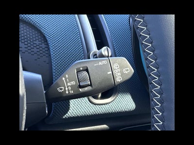 2026 MINI Countryman All4 Cooper S