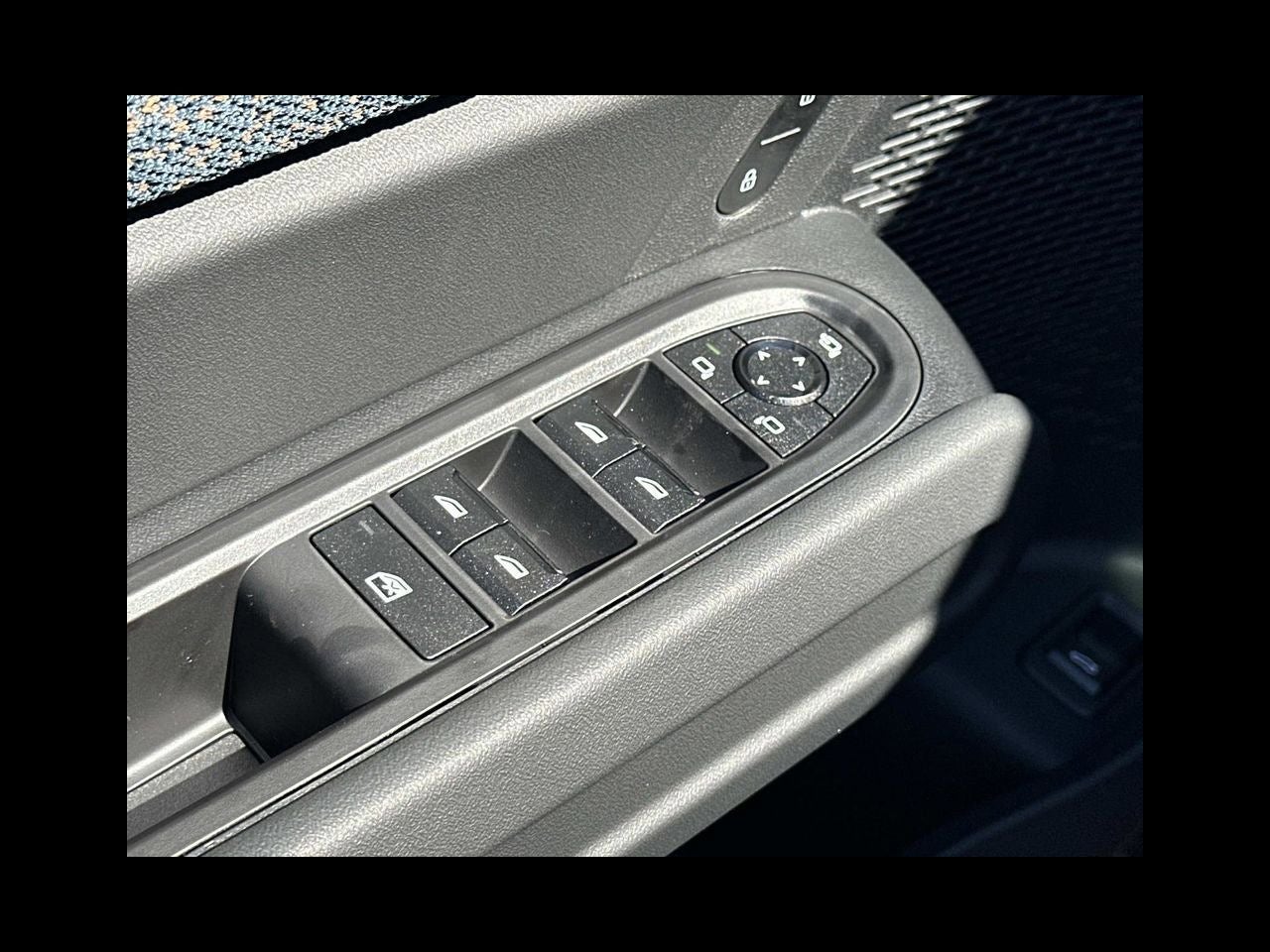 2026 MINI Countryman All4 Cooper S