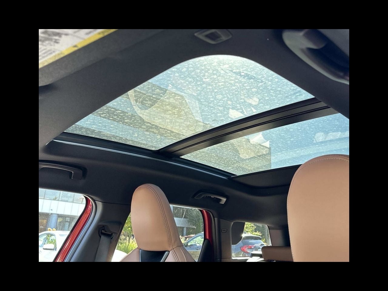 2026 MINI Countryman All4 Cooper S