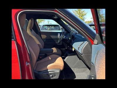 2026 MINI Countryman All4 Cooper S