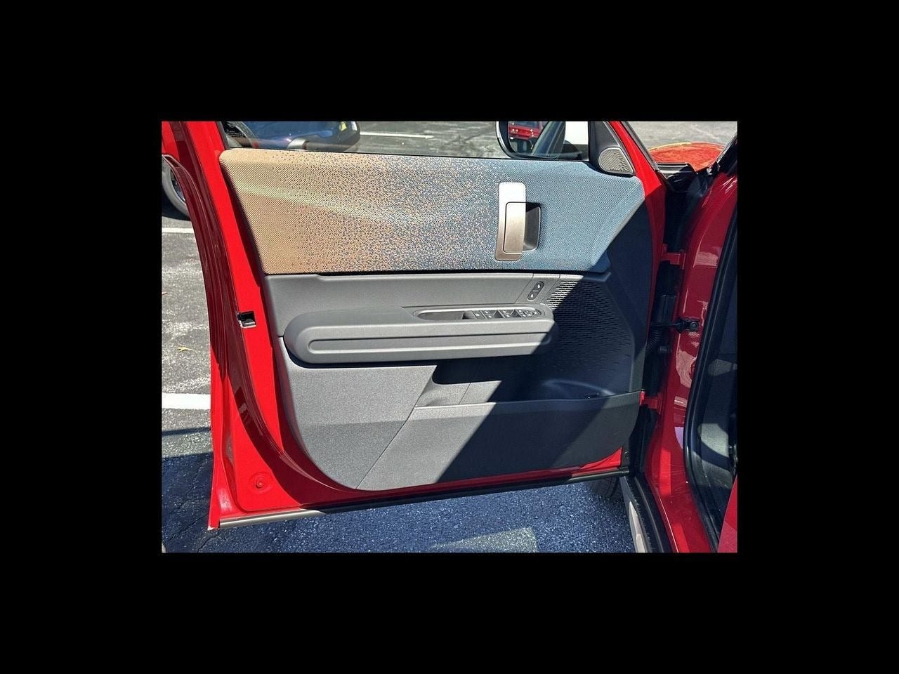 2026 MINI Countryman All4 Cooper S