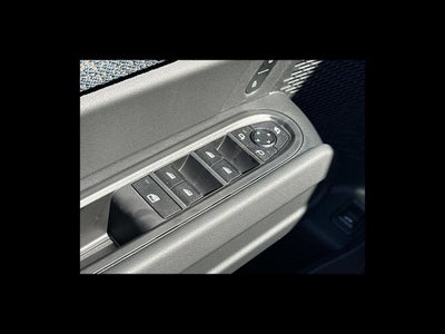 2026 MINI Countryman All4 Cooper S