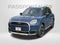 2026 MINI Countryman All4 Cooper S
