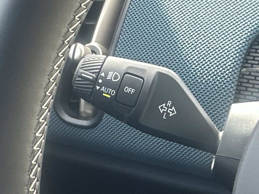 2026 MINI Countryman All4 Cooper S