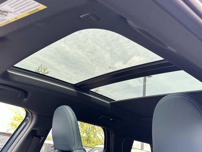 2026 MINI Countryman All4 Cooper S