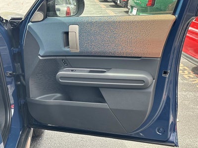 2026 MINI Countryman All4 Cooper S