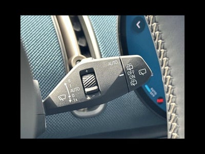 2026 MINI Countryman All4 Cooper S