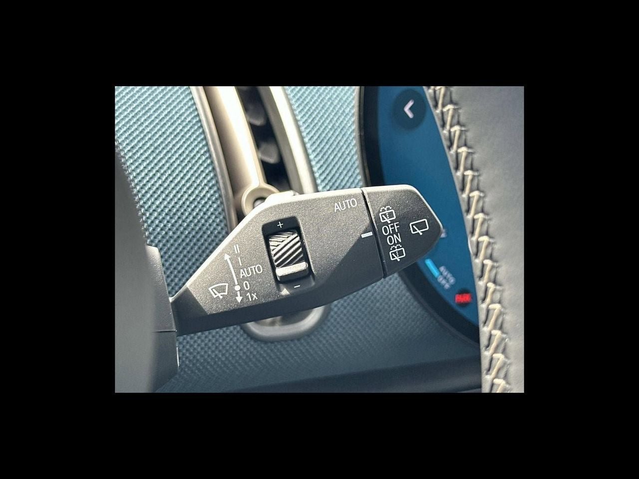 2026 MINI Countryman All4 Cooper S