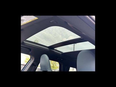 2026 MINI Countryman All4 Cooper S