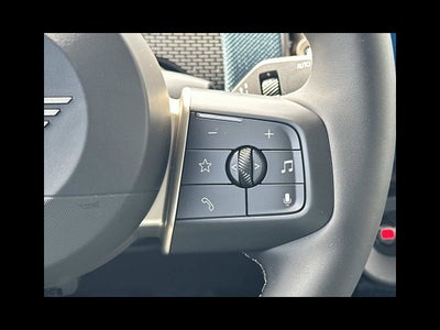 2026 MINI Countryman All4 Cooper S