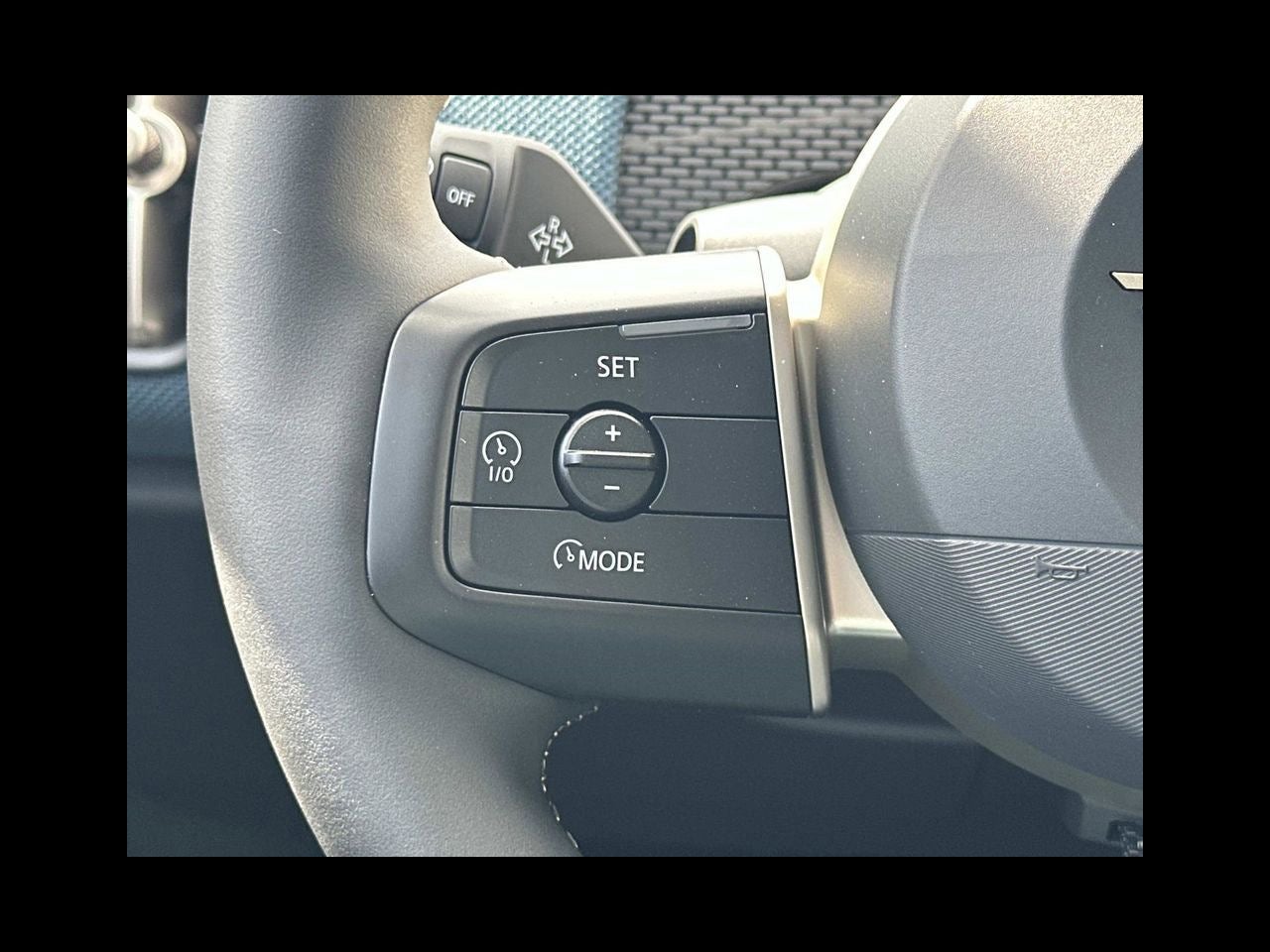 2026 MINI Countryman All4 Cooper S