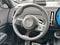 2026 MINI Cooper S Countryman ALL4 Iconic