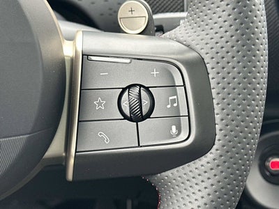 2026 MINI Cooper S Countryman ALL4 Iconic