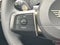 2026 MINI Cooper S Countryman ALL4 Iconic