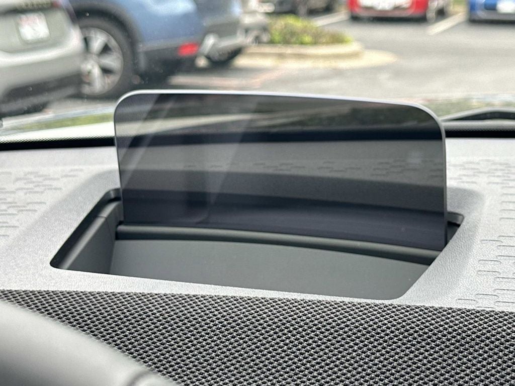 2026 MINI Cooper S Countryman ALL4 Iconic