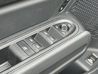 2026 MINI Cooper S Countryman ALL4 Iconic