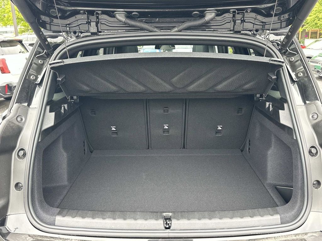 2026 MINI Cooper S Countryman ALL4 Iconic