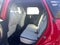 2027 MINI Cooper S Countryman Signature Plus Trim ALL4