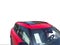 2027 MINI Cooper S Countryman Signature Plus Trim ALL4