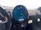 2027 MINI Cooper S Countryman Signature Plus Trim ALL4