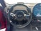 2027 MINI Cooper S Countryman Signature Plus Trim ALL4