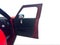 2027 MINI Cooper S Countryman Signature Plus Trim ALL4