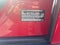 2027 MINI Cooper S Countryman Signature Plus Trim ALL4