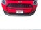 2027 MINI Cooper S Countryman Signature Plus Trim ALL4