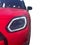 2027 MINI Cooper S Countryman Signature Plus Trim ALL4