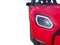 2027 MINI Cooper S Countryman Signature Plus Trim ALL4