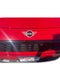 2027 MINI Cooper S Countryman Signature Plus Trim ALL4