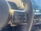 2027 MINI Cooper S Countryman Signature Plus Trim ALL4