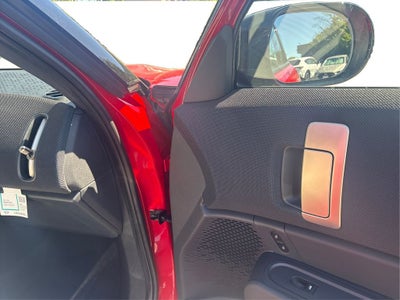 2027 MINI Cooper S Countryman Signature Plus Trim ALL4
