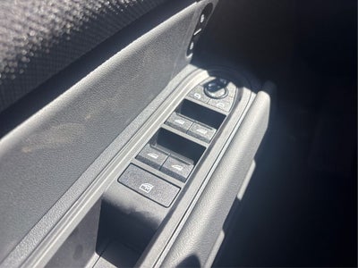 2027 MINI Cooper S Countryman Signature Plus Trim ALL4