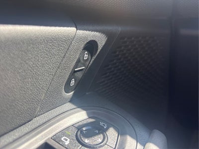 2027 MINI Cooper S Countryman Signature Plus Trim ALL4