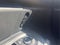 2027 MINI Cooper S Countryman Signature Plus Trim ALL4