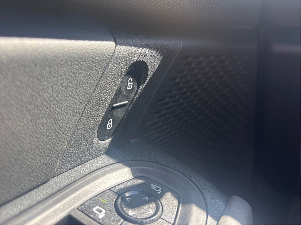 2027 MINI Cooper S Countryman Signature Plus Trim ALL4