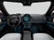 2027 MINI Cooper S Countryman Base