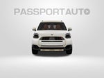 2027 MINI Cooper S Countryman Base