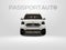 2027 MINI Cooper S Countryman Base