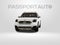 2027 MINI Cooper S Countryman Base