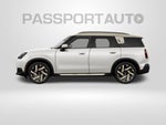 2027 MINI Cooper S Countryman Base