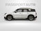 2027 MINI Cooper S Countryman Base