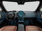 2027 MINI Cooper S Countryman Base